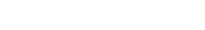 主营：电子汽车衡、电子平台秤、电子台秤、日用秤